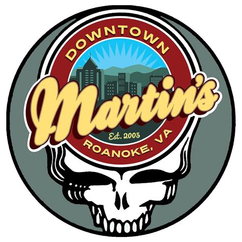 Roanoke Local Music "NOW!" | SUNDAY!! Parkway Brewing Company 5PM