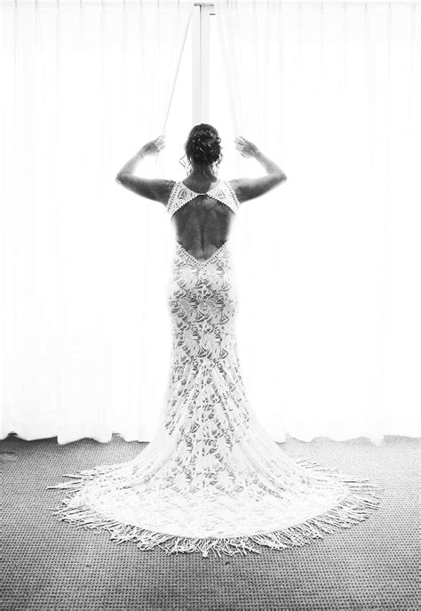 Grace Loves Lace Used Wedding Dress Save 37% - Stillwhite