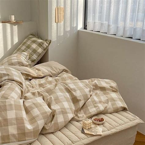 Fuck It I Love You Artofit