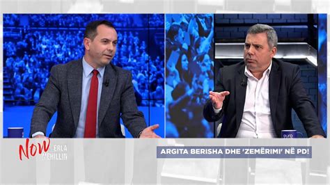 Abilekaj flet me emra Kush nga deputetët e Gaz Bardhit ka bërë pazar