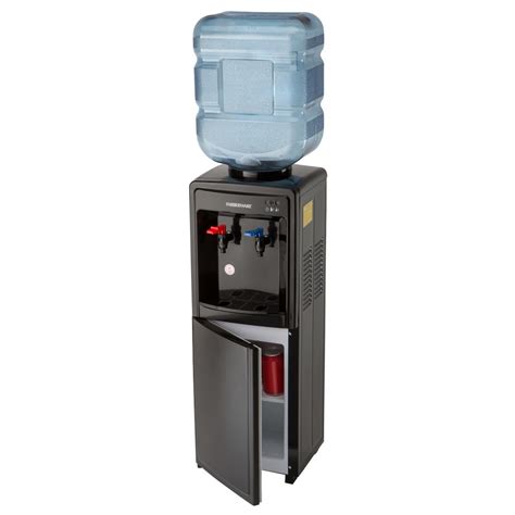 5 Best Water Coolers On The Market In 2021 | Devices For Home