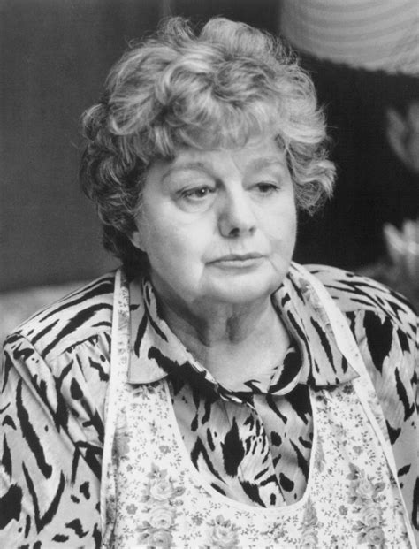 Shelley Winters