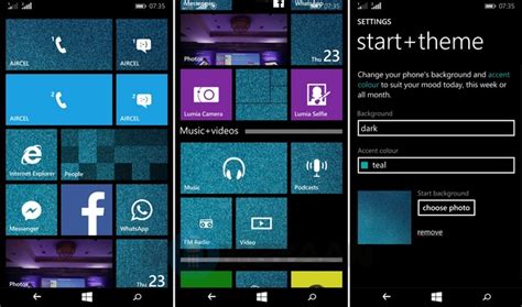 Microsoft Lumia Xl Dual Sim Review