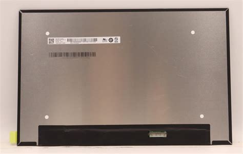 Pantalla LED 13 3 Lenovo ThinkPad L13 Gen 3 Series 5D11D34360