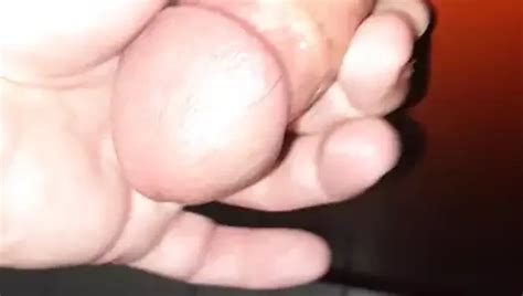 Glory Hole Gay Porn Videos 25 XHamster