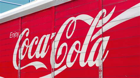 Coca-Cola Issues Recall Over Mislabeling Mistake — Best Life