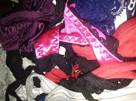 Mas Panties Porn Pictures XXX Photos Sex Images PICTOA