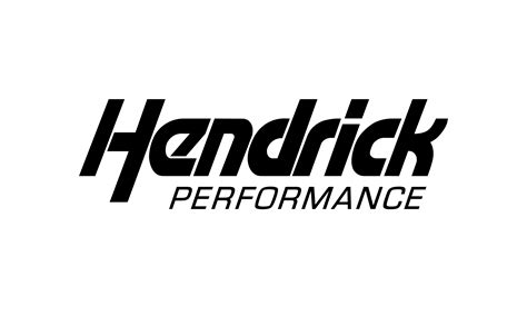 Hendrick Automotive Group | New Volkswagen, Lexus, Volvo, Subaru, Dodge