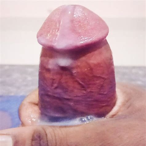 Video De Sexo Gay Vida De Soltero Parte Xhamster