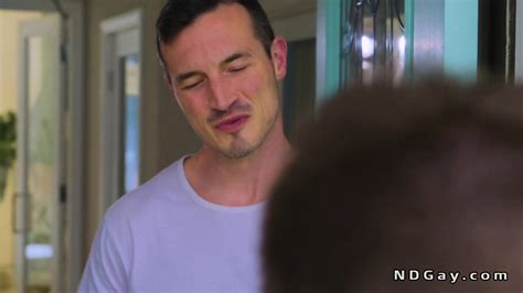 Huge Dick Gay Podcaster Anal Fucks His Biggest Fan