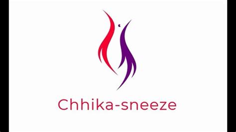 NOSE BLOWING Videos And Porn Clips Clips4Sale