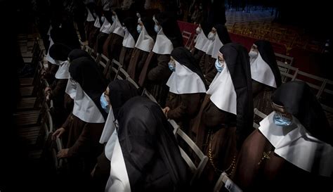 Las Im Genes Del Funeral Del Cardenal Carlos Amigo Vallejo En El