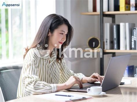 Online Typing Work From Home Vacancy Colombo Ikmanjobs