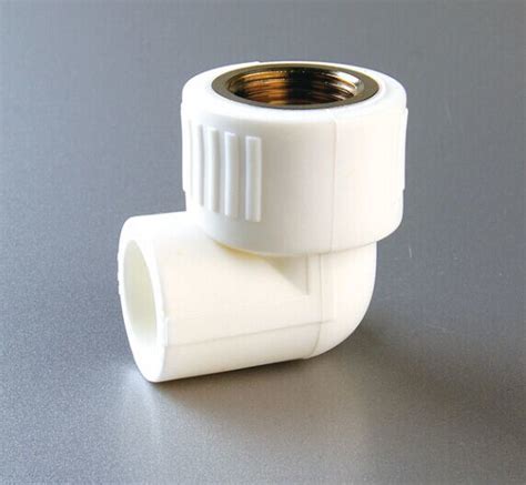 Pn White Mm Ppr Pipes For Hot Water Ppr Pipe And Ppr Price