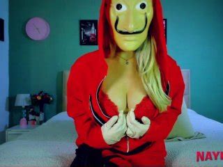 Free Heist Porn Videos Tubesafari