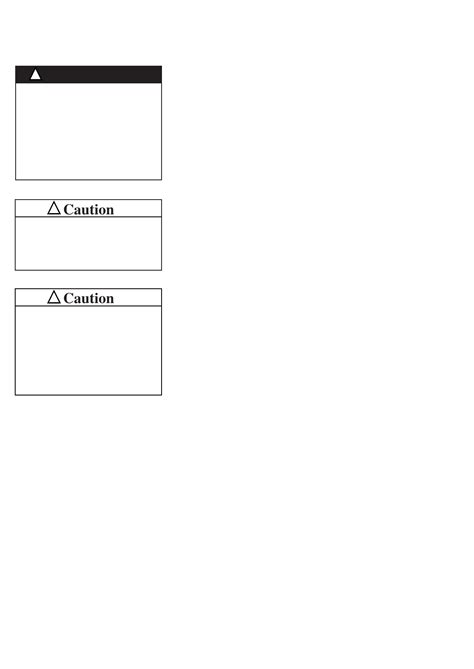 ScotchWeld Hot Melt Applicator Manual Datasheet By M Digi Key Electronics