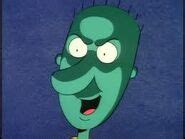 Skeeter Valentine | NickelodeonDoug Wiki | FANDOM powered by Wikia