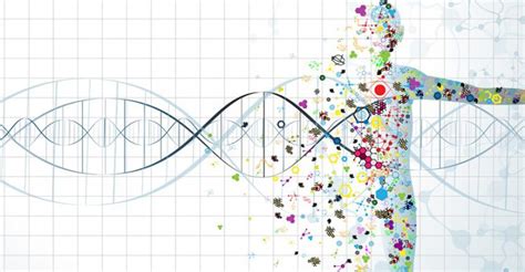 Recent Trends In Personalized Medicines Biocon Academy