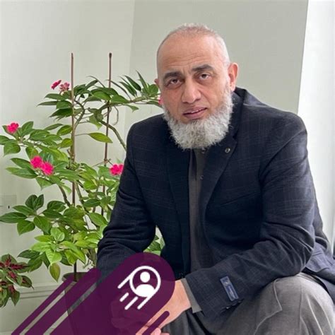 bakhtiar khan