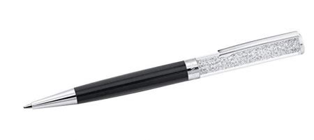 Swarovski Pen! The Perfect Gift for a Coworker? | JewelryJealousy