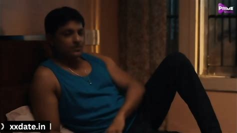 Indian Hot Bhabhi Sex Video In Hindi Voice Indian Hot Girl Was Alone Her Bedroom And Enjoyed