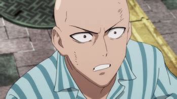 One Punch Man Books Age Rating Myesha Gerard