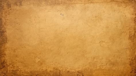 Antique Paper Texture Parchment Aged Of Weathered Backgrounds | JPG ...