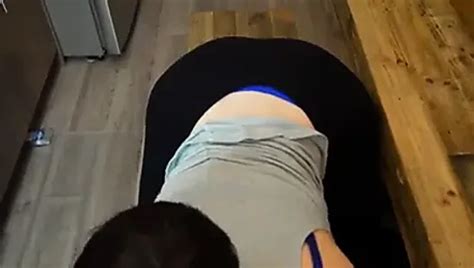 Amator Trio Med Fransk Kjaereste Som Elsker Anal Porn 36 XHamster