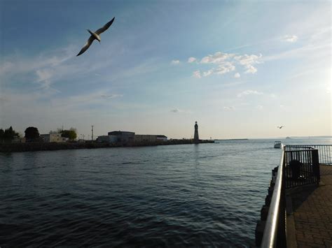 Beneath the Surface: Exploring Mental Illness | HuffPost Life