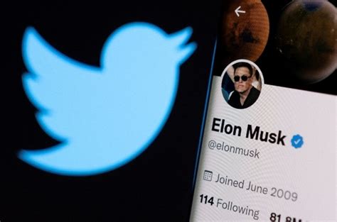 Five Times New Twitter Boss Elon Musk Caused A Stir On The Social Media