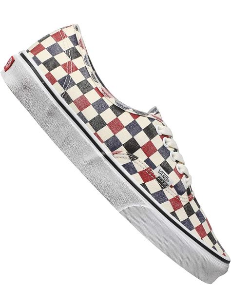 Vans shoe laces + FREE SHIPPING | Zappos