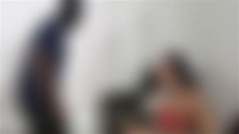 Vanessa Rain Porn Videos Clips4sale