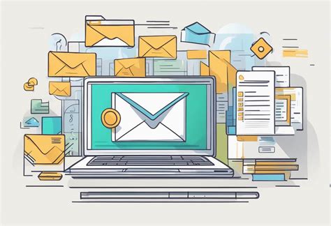 Estrategia De Email Marketing C Mo Aumentar Tus Ventas