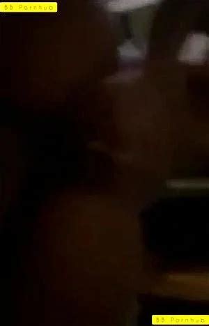 Watch Dddd Gay Sex Sexy Hot Woman Porn SpankBang