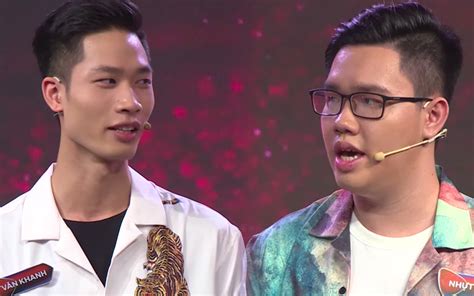 Siêu Trí Tuệ Hot boy Vĩnh Phúc khẳng định thử thách vòng 2 căng hơn cả phiên bản Trung Quốc