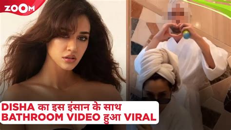 Xxx Disha Patani Desi Sex Sex Pictures Pass