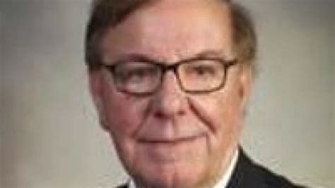 New Documents Reveal Ray Holmberg Told State University Officials About Sex Crimes Ksjb Am