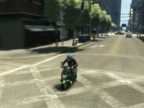 Faggio Locations - Giant Bomb