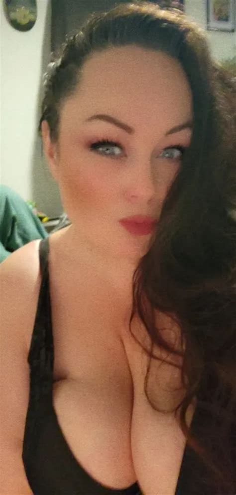 Indulge In All That Is Bellacarina Nude Pics Xhamster