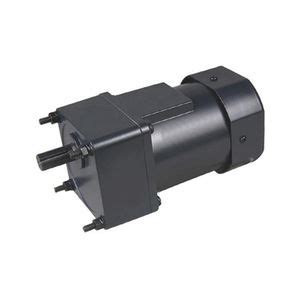 Getriebemotor für Haushaltsgeräte YN80 25 77JB Zhejiang Dongzheng