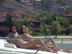 Lacos De Familia Nude Scenes Aznude