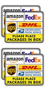 Amazon I Love Gay Porn Bumper Sticker Pack Of 20 Funny Gag Adult Prank Decals 3 X 6