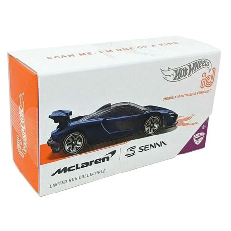 Jual Hot Wheels Hw Id Nissan Skyline Gtr Gt R Gt R Bnr Bugatti Chiron Batman Batmobile