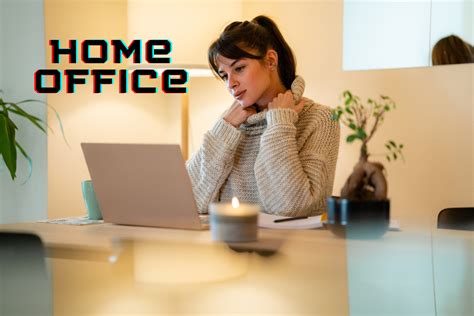 Empresa Abre Vaga Home Office Em Sp Sal Rio De R