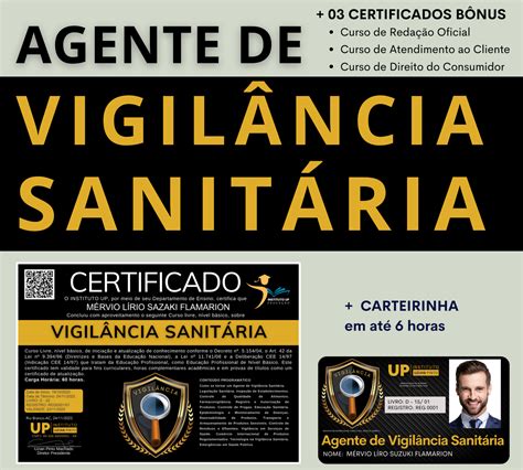 A A Certificados Kiwify Institutouzianpinto Org Br