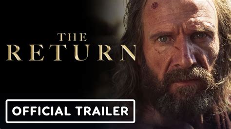 return official trailer  ralph fiennes juliette binoche
