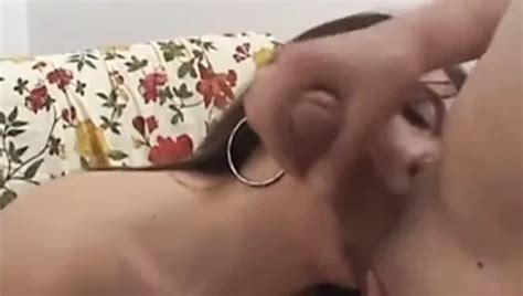 Confidence De Femmes Mures French GILF MILF Porn XHamster