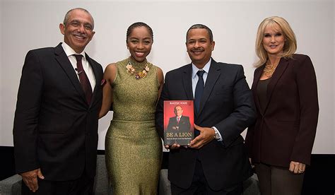 brian-dames-story – AREP