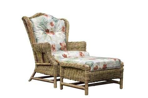 Capris Occasional Chairs - Antonelli's Furniture - Melbourne, FL ...