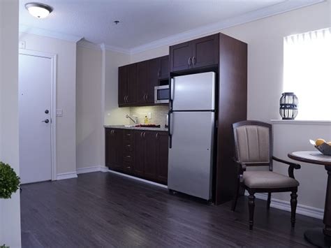 Public Transport to Imagine Cinemas Elgin Mills Richmond Hill 28